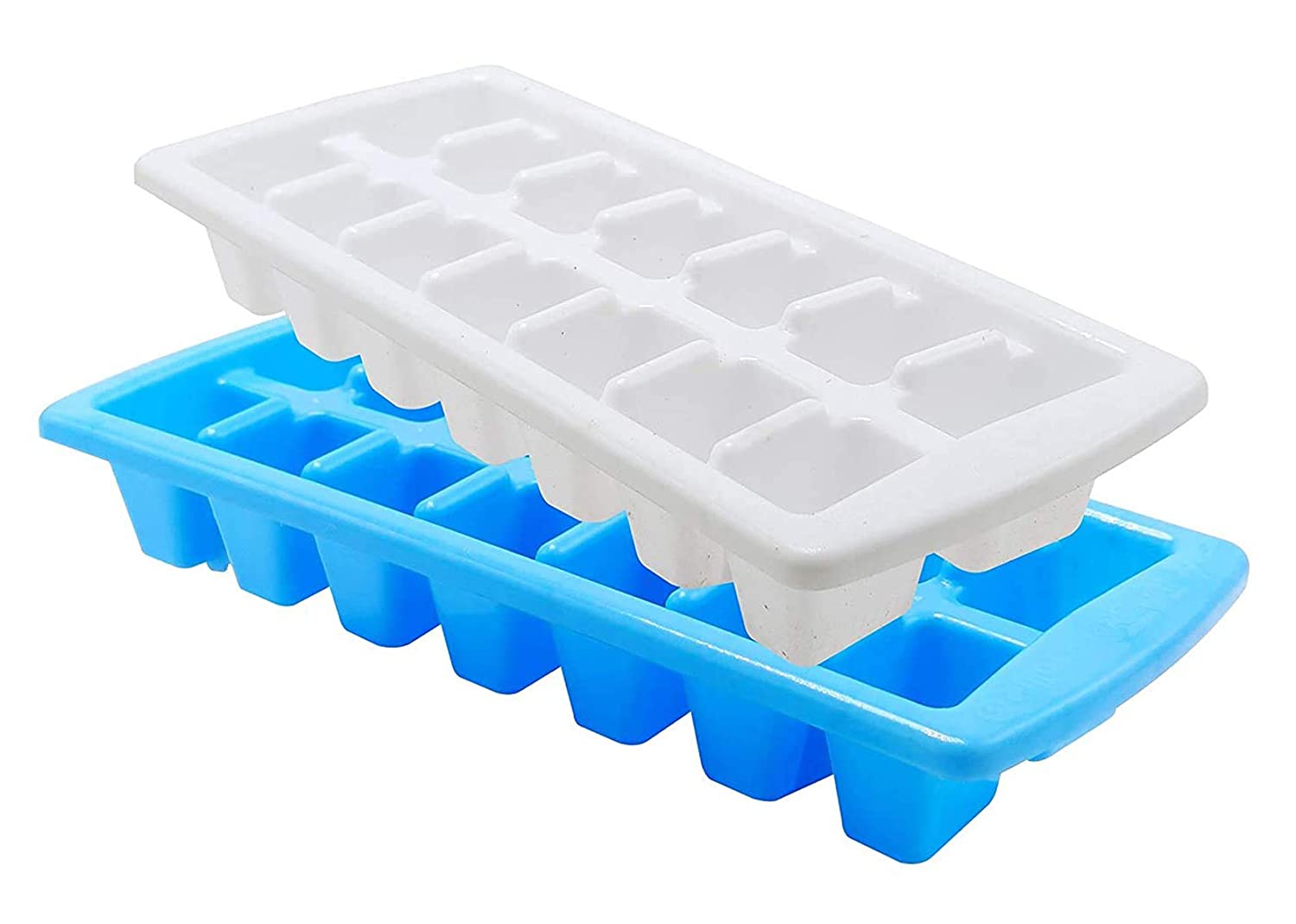 Tupperware Plastic Bottle