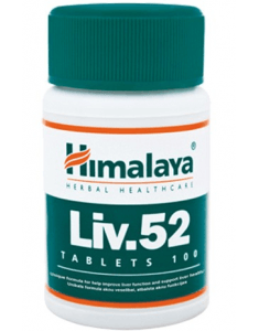 Himalaya Herbal Immunity Booster