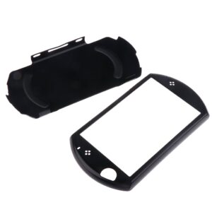 PSP Go Case Cover | Sony Gaming Accessories Online | StoreEla