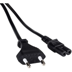 Sony Console Power Cable | Genuine Accessories Online | StoreEla