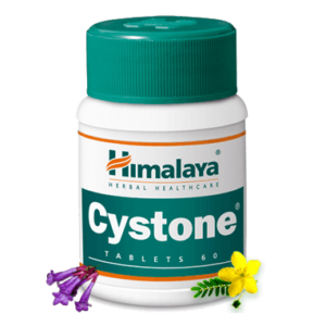 Himalaya Herbal Cystone Tablets | For Kidney Stones Infections | StoreEla