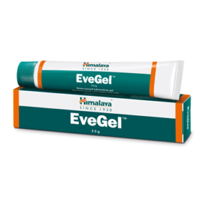 EveGel | Ayurvedic Himalaya Herbal Medicines Online