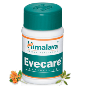 EveCare | Buy Himalaya Herbal Healthcare Products