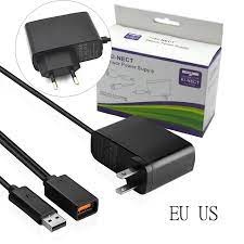 XBOX 360 Kinect Sensor | Xbox Console and Accessories | StoreEla