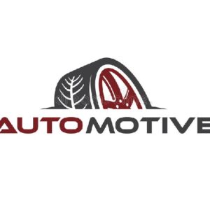 Automotive