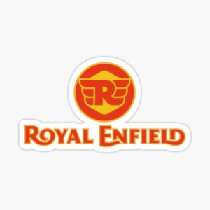 Royal Enfield Spare Parts