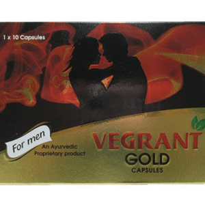 Buy Sexual Wellness Medicines Online