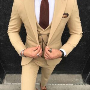 Men STYLISH Suit