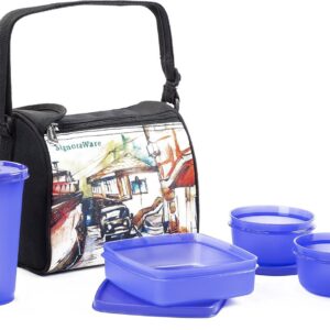 Buy Kids Lunch Boxes Online