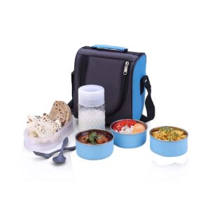 Buy Kids Lunch Boxes Online