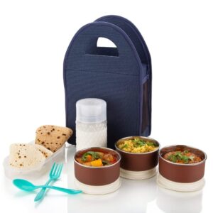 Buy Kids Lunch Boxes Online