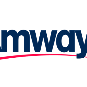 Amway