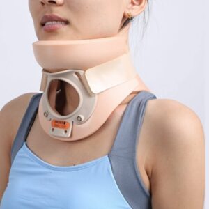 Cervical Collar