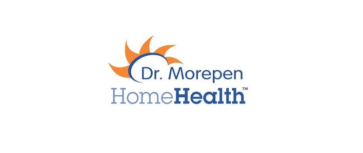  Dr. Morepen 