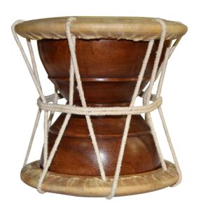 Damru Handmade | Buy Genuine Musical Instrument | StoreEla