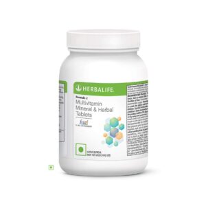 Herbalife Formula2 Multivitamin Mineral | Nutritional Supplement | StoreEla