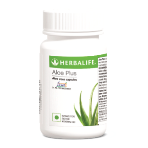 Herbalife Nutrition Aloe Plus | Genuine Health Supplement | StoreEla