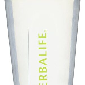 Herbalife Shake Shaker | Best Shaker For Supplements | StoreEla