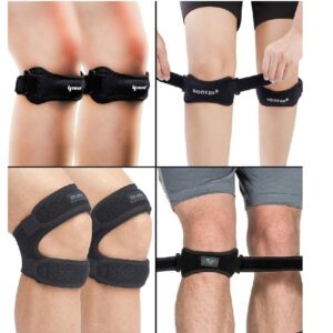 Knee Support