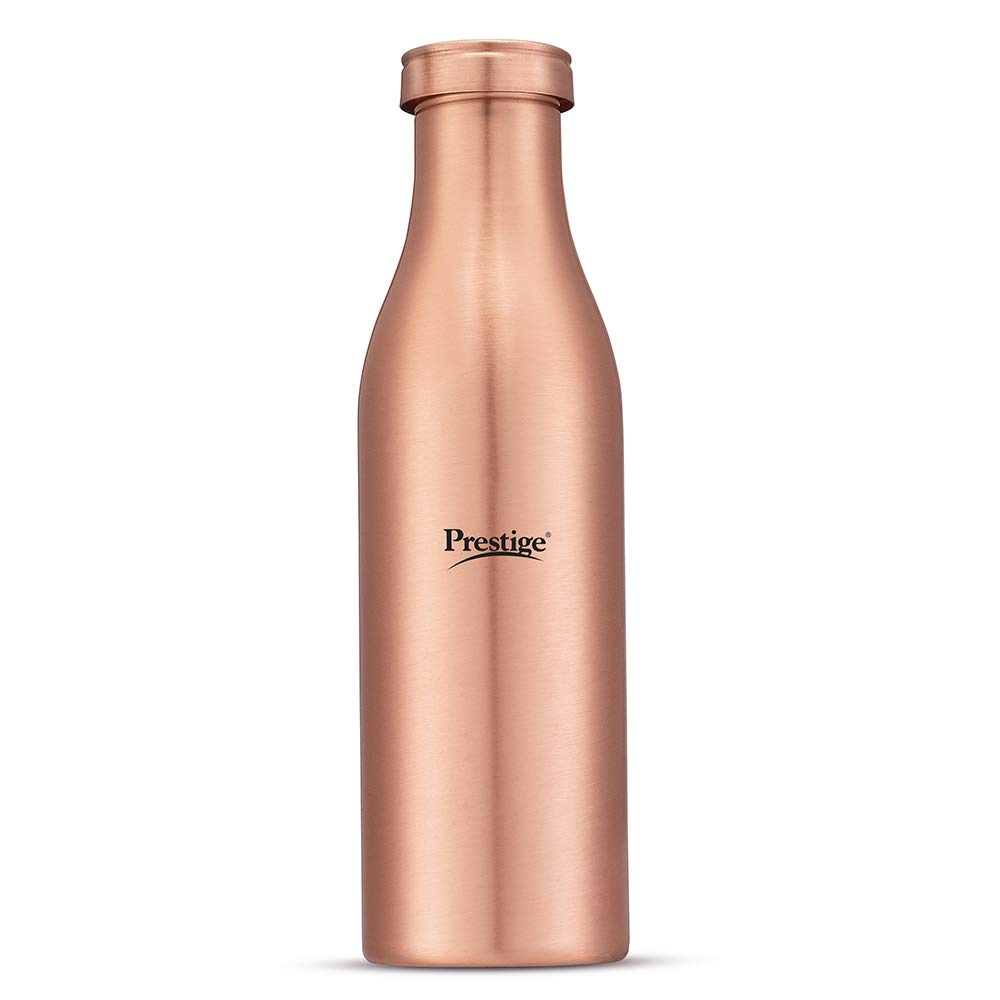 Tupperware Plastic Bottle