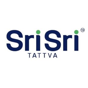 Sri Sri Tattva