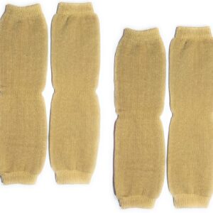 Woolen Elastic Leg Knee Support | Buy Warm Clothing | StoreEla