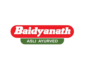 Baidyanath