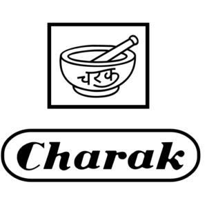 Charak