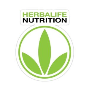 HerbaLife Nutrition