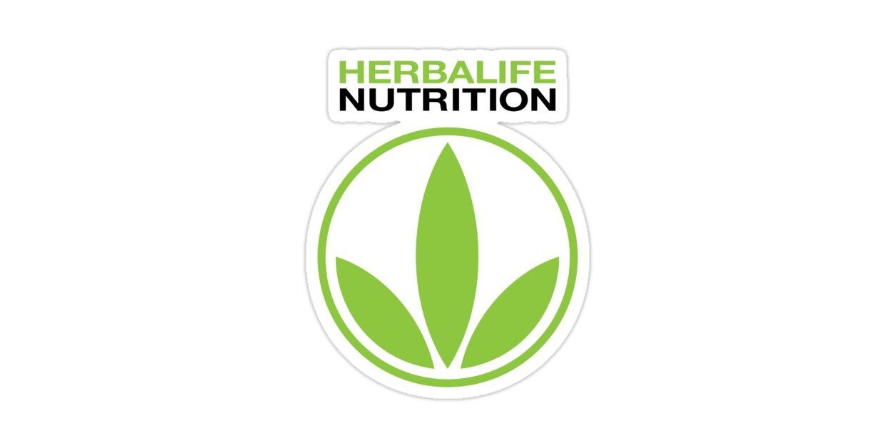  HerbaLife Nutrition 