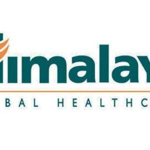 Himalaya Herbal