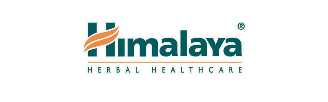  Himalaya Herbal 