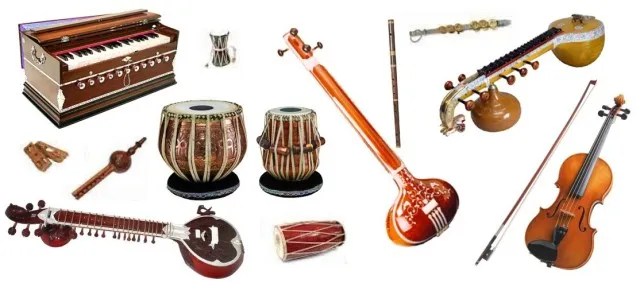 Why Choose Your Dream Musical Instrument from StoreEla?