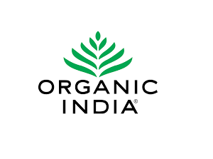 Organic India